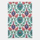 Search for turkish tea towels Pattern
