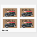 Search for paddling stickers Paddle