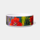 Search for red bandanas Flowers