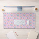 Search for cup of tea mouse mats Latte