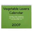 Search for vegetables calendars Healthy