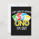 Search for last day of school party invitations Teacher