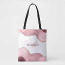 Search for pink glitter bags Rose gold