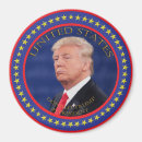 Search for 45 magnets Usa
