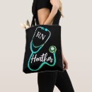 Search for rn nurse bags Stethoscope