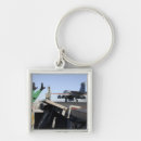 Search for to carrier key rings Crew