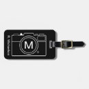 Search for vector luggage tags Modern