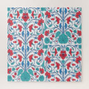 Search for ottoman puzzles Background