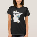 Search for minnesota womens tshirts Home