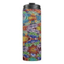 Search for vibrating mugs Modern