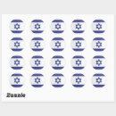 Search for israel pride stickers Flag of israel