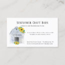 Search for barn business cards Vintage