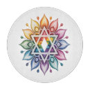 Search for lesbian flag chopping boards Transgender