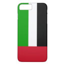 Search for emirates iphone cases United arab emirates