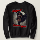 Search for crime fighter tshirts Super hero