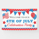 Search for american independence day posters Celebration