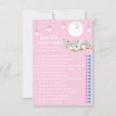 Search for dad star invitations Stars