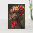 Search for chocolate christmas cards Pet