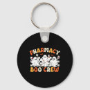 Search for pharmacist key rings Witch
