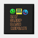 Search for dash magnets Blue bird