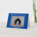 Search for funny gorilla birthday cards Humour