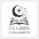 Search for ownership Ex libris