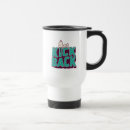 Search for kick back Charles schulz