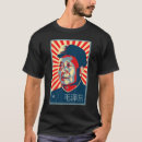 Search for mao zedong tshirts Tung