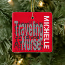 Search for sayings for nurses christmas tree decorations Quote