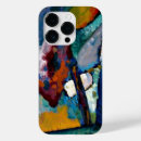 Search for waterfall iphone cases Vintage