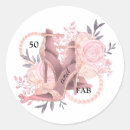 Search for womens shoes stickers Party