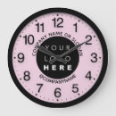 Search for makeup clocks Nails