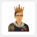 Search for ruth stickers I dissent