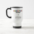 Search for therapeutic mugs Recreational therapist