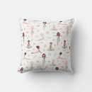 Search for spiritual cushions Namaste