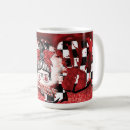 Search for bloody mugs Blood splatter