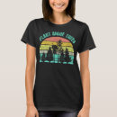 Search for arbor day tshirts Nature