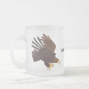 Search for falconry mugs Bird of prey