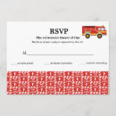 Search for helmet invitations Firetruck