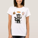 Search for mime tshirts Circus