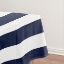 Search for midnight blue tablecloths Trendy