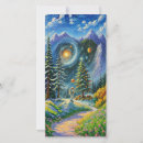 Search for galaxy christmas cards Space