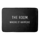 Search for novelty bath mats Bathroom