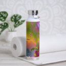 Search for fantasy water bottles Magical