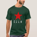 Search for ezln tshirts Army