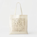 Search for rabbit tote bags Baby bunny