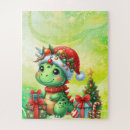 Search for childrens christmas puzzles Cute