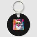 Search for santa poster accessories Meme