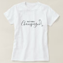 Search for brunch tshirts Girly