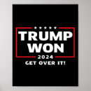 Search for won posters Usa